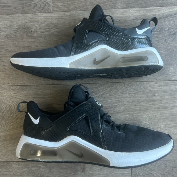 Nike Air Max Bella - Picture 3 of 6